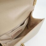 Chanel Leboy — фото 7