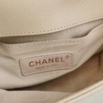 Chanel Leboy — фото 8