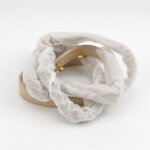 Chanel Leboy — фото 9