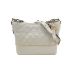 Chanel Gabrielle — миниатюра 1