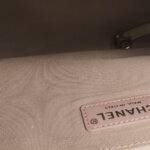 Chanel Gabrielle — фото 10