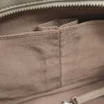 Chanel Gabrielle — фото 11