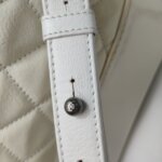 Chanel Gabrielle — фото 12