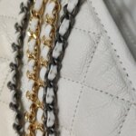 Chanel Gabrielle — фото 13