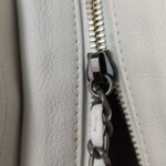 Chanel Gabrielle — фото 14