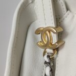 Chanel Gabrielle — фото 15