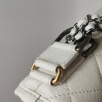 Chanel Gabrielle — фото 16