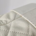 Chanel Gabrielle — фото 17