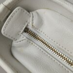 Chanel Gabrielle — фото 18