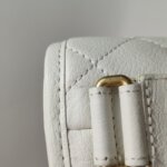 Chanel Gabrielle — фото 19