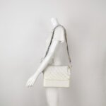 Chanel Gabrielle — фото 2