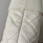 Chanel Gabrielle — фото 20