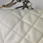 Chanel Gabrielle — фото 21