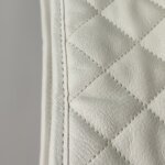 Chanel Gabrielle — фото 22