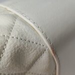 Chanel Gabrielle — фото 23