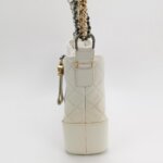 Chanel Gabrielle — фото 3