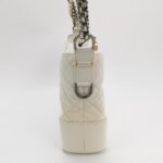 Chanel Gabrielle — фото 4