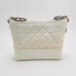 Chanel Gabrielle — фото 5