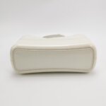 Chanel Gabrielle — фото 6