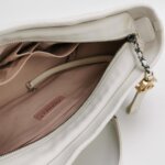 Chanel Gabrielle — фото 7