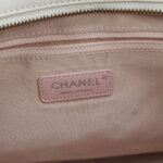 Chanel Gabrielle — фото 8