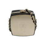 Chanel Lambskin Crossbody — миниатюра 1