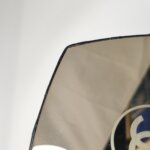 Chanel Lambskin Crossbody — фото 12