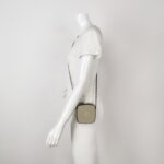 Chanel Lambskin Crossbody — фото 2