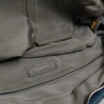 Chanel Lambskin Shoulder Bag — фото 10