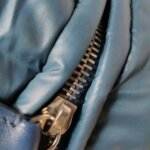 Chanel Lambskin Shoulder Bag — фото 14