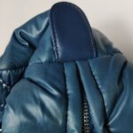 Chanel Lambskin Shoulder Bag — фото 16