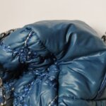 Chanel Lambskin Shoulder Bag — фото 17