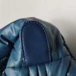 Chanel Lambskin Shoulder Bag — фото 20