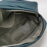 Chanel Lambskin Shoulder Bag — фото 7