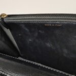 Chanel C WOC — фото 10