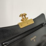 Chanel C WOC — фото 11