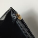 Chanel C WOC — фото 12