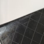 Chanel C WOC — фото 13