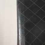 Chanel C WOC — фото 14