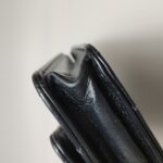 Chanel C WOC — фото 16