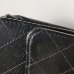 Chanel C WOC — фото 17