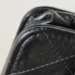 Chanel C WOC — фото 18