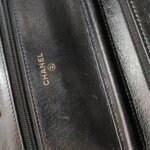 Chanel C WOC — фото 19