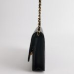 Chanel C WOC — фото 3