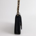 Chanel C WOC — фото 4