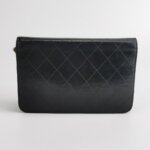 Chanel C WOC — фото 5