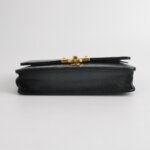 Chanel C WOC — фото 6