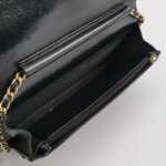 Chanel C WOC — фото 7