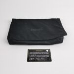 Chanel C WOC — фото 9