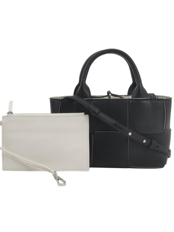 Bottega Veneta Arco — продано